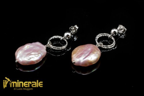 OR069r-1_gioielli_argento_pietre_dure_orecchini_perle_coltivate_silver_jewels_earrings_gemstones_pearls.logo