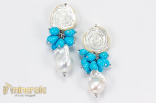 OR070FNs1405-2_gioielli_argento_orecchini_pendenti_pietre_dure_turchese_madreperla_perle_coltivate-640