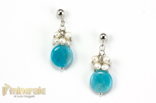 OR070pNs1590-2_gioielli_argento_orecchini_pendenti_pietre_dure_perle_coltivate_amazzonite