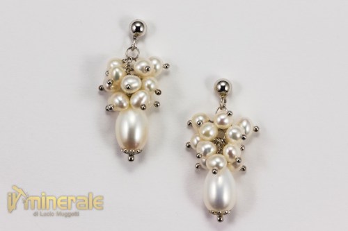 OR070pNs2770-2_gioielli_argento_pietre_dure_orecchini_pressione_pendenti_perle_coltivate-640