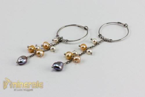 OR084Ns870-2_gioielli_argento_orecchini_pietre_dure_perle_coltivate.logo