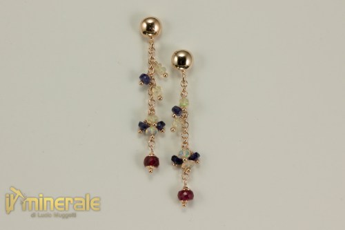 OR086ExNs1750-2_gioielli_argento_orecchini_pendenti_pietre_dure_semipreziose_opale_rubino_zaffiro