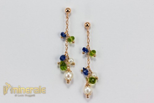OR086Ns1750-2_gioielli_argento_rosa_orecchini_pendenti_pietre_dure_semipreziose_cianite_peridoto_perle_coltivate.logo