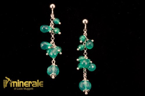 OR086Ns1980-1_gioielle_argento_mierali_pietre_dure_orecchini_pendenti_agata_verde