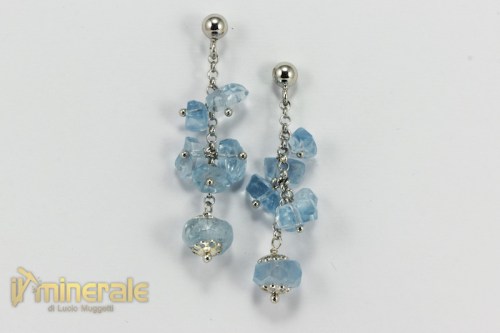 OR086Ns2950-2_gioielli_argento_orecchini_pendenti_pietre_dure_acquamarina.logo