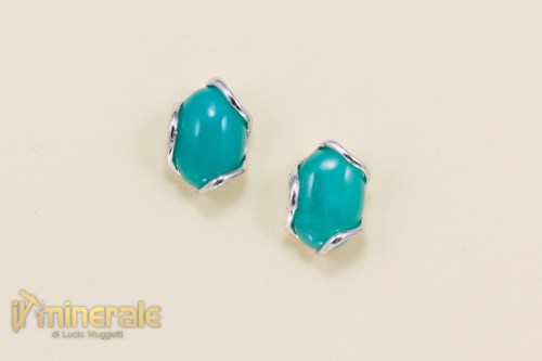 OR1-19Ful1590.1-2_gioielli_argento_orecchini_pietre_dure_crisoprasio_silver_jewels_earrings.logo
