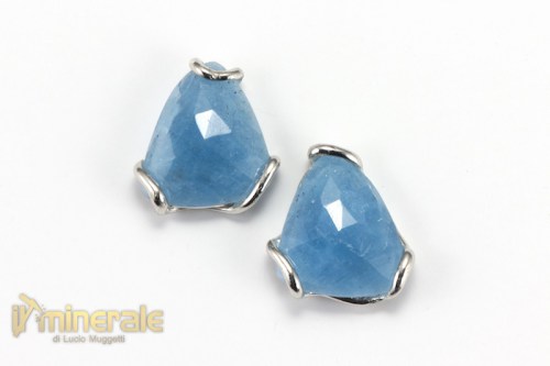 OR1-23Ful3500-2_gioielli_argento_orecchini_pressione_pietre_dure_semipreziose_acquamarina_lattea.logo