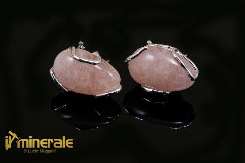 OR10-17Ful4050-1_gioielli_argento_pietre_dure_orecchini_morganite_silver_jewels_hard_stones_earrings.logo