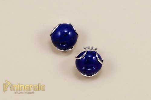 OR10-17Ful4500-2_gioielli_argento_pietre_dure_orecchini_lapislazzuli_silver_jewels_hard_stones_earrings.logo