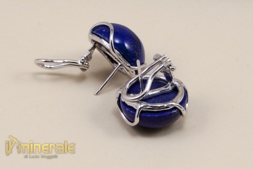 OR10-17Ful4500-3_gioielli_argento_pietre_dure_orecchini_lapislazzuli_silver_jewels_hard_stones_earrings.logo