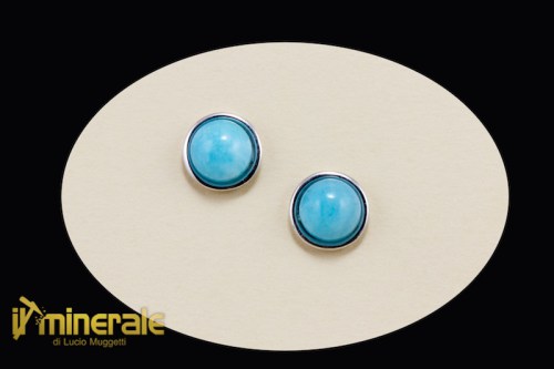 OR10-18Gli2100-1_gioielli_argento_pietre_dure_amazzonite_cianite_silver_jewels_earrings_gemstones.logo