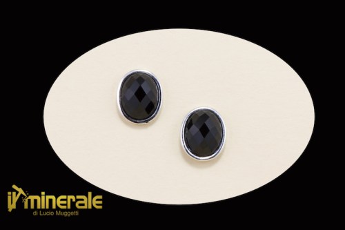 OR10-18Gli2100-1_gioielli_argento_pietre_dure_orecchini_onice_ovale_silver_jewels_earrings_gemstones.logo