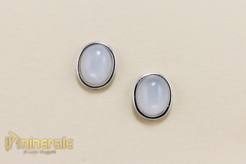 OR10-18Gli2100-2_gioielli_argento_pietre_dure_orecchini_pietra_di_luna_ovale_silver_jewels_earrings_gemstones.logo