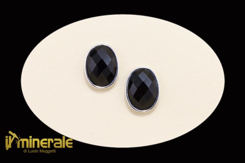 OR10-18Gli2400-1_gioielli_argento_pietre_dure_orecchini_onice_ovale_silver_jewels_earrings_gemstones.logo