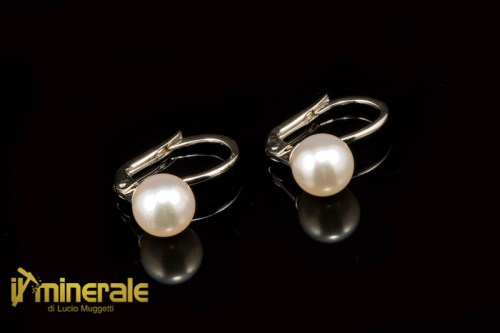 OR11-15Ns11856-1_Gioielli_oro_orecchini_perle_coltivate_gold_jewels_earrings.logo