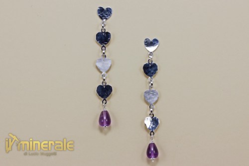 OR11-19Ns2760-3_gioielli_argento_orecchini_pendenti_pietre_dure_ametista.logo