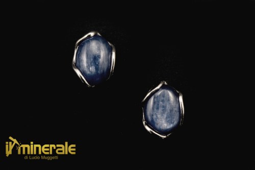 OR11-20Ful2363-1_gioielli_argento_pietre_dure_orecchini_pressione_cianite.logo