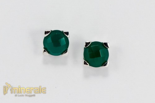 OR11-21Hub1967-2_gioielli_argento_pietre_dure_orecchini_pressione_agata_verde.logo