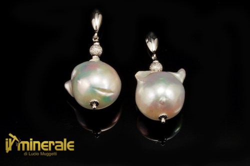 OR12-15Ns10462-2_gioielli_oro_orecchini_perle_coltivate-640