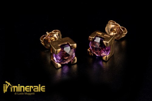 OR12-21Hub1775-1_gioielli_argento_pietre_dure_orecchini_pressione_ametista.logo