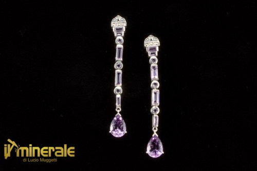 OR2-24Imp11600-1_gioielle_argento_pietre_dure_semipreziose_orecchini_pressione_pendenti_quarzo_ametista