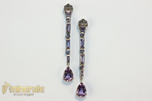 OR2-24Imp11600-2_gioielle_argento_pietre_dure_semipreziose_orecchini_pressione_pendenti_quarzo_ametista