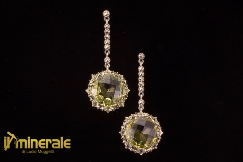 OR2-25Imp13500-1_Gioielli_argento_minerali_pietre_dure_semipreziose_orecchini_pendenti_marcassiti_quarzo_citrino_lemon