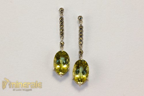 OR2-25Imp5800-2_gioielle_argento_pietre_dure_semipreziose_orecchini_pressione_pendenti_quarzo_citrino_lemon