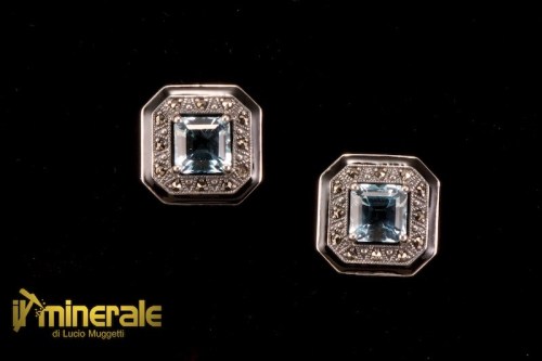 OR2-25Imp6200-1_gioielli_argento_orecchini_pressione_pietre_dure_semipreziose_topazio_azzurro_marcassiti