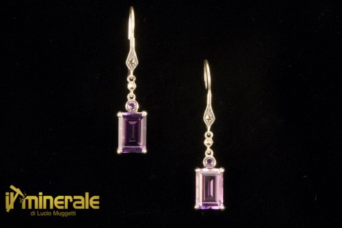 OR2-25Imp9500-1_Gioielli_argento_minerali_pietre_dure_semipreziose_orecchini_monachella_pendenti_marcassiti_ametista