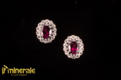 OR2-26Imp5500-1_Gioielli_argento_minerali_pietre_dure_semipreziose_orecchini_marcassiti_granato