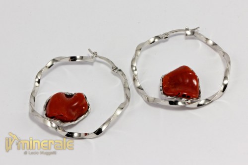 OR4-22Ful4000-2_gioielli_argento_pietre_dure_orecchini_cerchio_corallo_rosso.logo