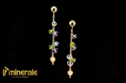 OR5-23Ns28129-1_gioielli_oro_pietre_dure_semiprezuise_orecchini_pendenti_ametista_acquamarina_peridoto-640