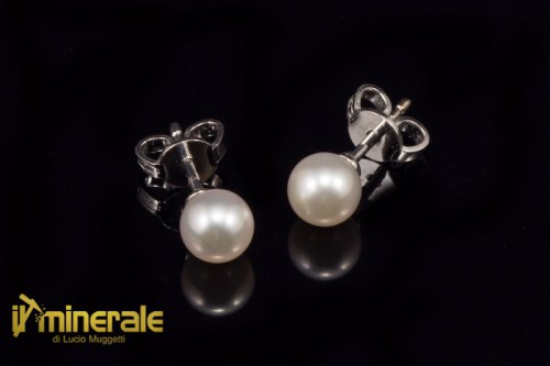OR6-21Oxy95-1_gioielli_oro_orecchini_pietre_dure_semipreziose_preziose_perle_coltivate.logo