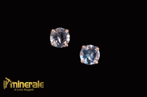 OR9-24Arn2500-1_gioielli_argento_orecchini_pressione_pietre_dure_semipreziose_topazio_azzurro