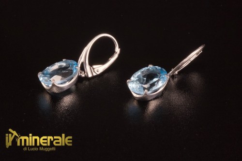 OR9-24Arn5000-4_gioielli_argento_orecchini_pendenti_monachella_pietre_dure_semipreziose_topazio_azzurro
