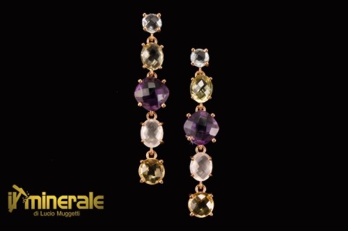 OR9-24Hub5500-1_gioielli_argento_orecchini_pendenti_pressione_pietre_dure_semipreziose_quarzo_ametista_citrino_lemon_quarzo_rosa_topazio_azzurro