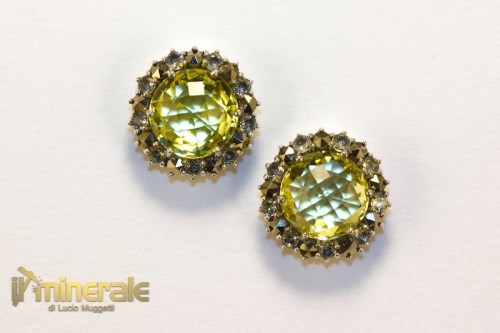 OR9-25Imp10000-2_gioielli_argento_orecchini_pressione_pietre_dure_semipreziose_quarzo_citrino_lemon_marcassiti