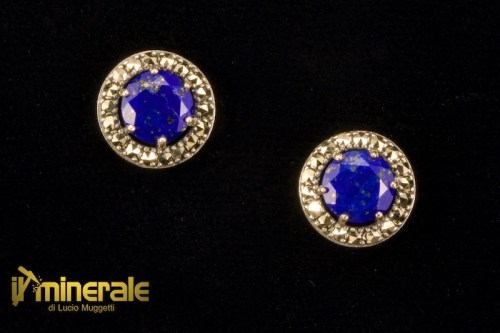 OR9-25Imp5900-1_gioielli_argento_orecchini_pressione_pietre_dure_semipreziose_lapislazzuli_marcassiti