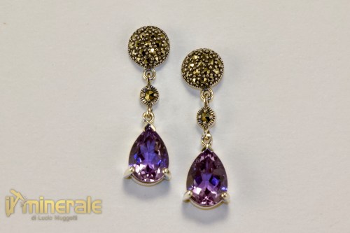 OR9-25Imp7300-2_gioielle_argento_pietre_dure_semipreziose_orecchini_pressione_pendenti_quarzo_ametista
