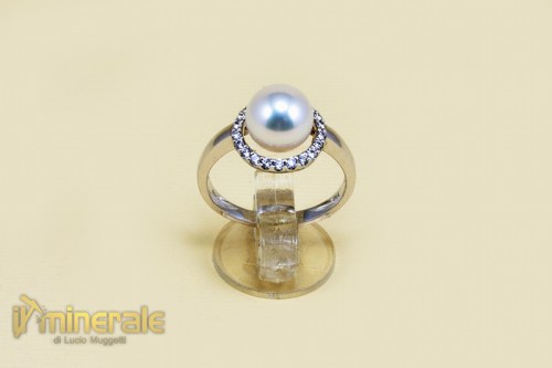 an11-06_anello_oro_perle_coltivate_pietre_preziose_brillanti.logo