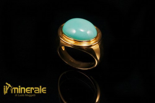 an11-12-1oxy406_anello_oro_pietre_dure_turchese_naturale.logo