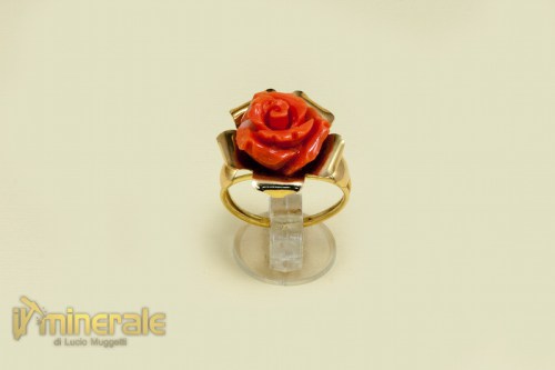 an4-14bi160_anello_oro_pietre_dure_corallo_salmone.logo