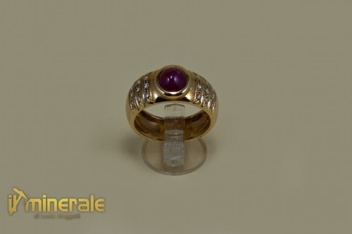 an9-94ns692-1_anello_oro_pietre_preziose_rubino_brillanti.logo