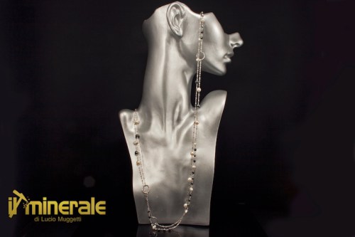 ca005-1_collana_catena_argento_pietre_dure_ematite_perle_coltivate-logo