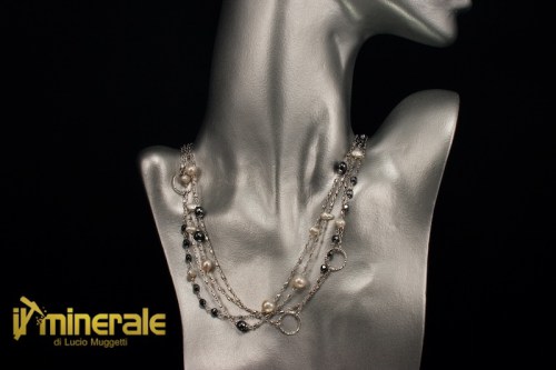 ca005-2_collana_catena_argento_pietre_dure_ematite_perle_coltivate-logo