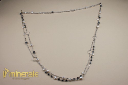 ca005-3_collana_catena_argento_pietre_dure_ematite_perle_coltivate-logo