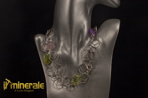 ca070-1_collana_catena_argento_pietre_dure_ametista_lavanda_quarzo_rosa_prehnite.logo