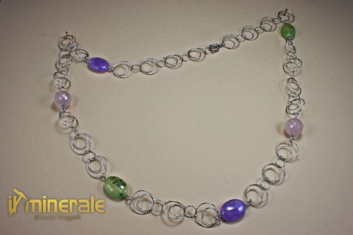 ca070-2_collana_catena_argento_pietre_dure_ametista_lavanda_quarzo_rosa_prehnite.logo
