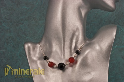 g005-1_collana_catena_argento_pietre_dure_corniola_onice